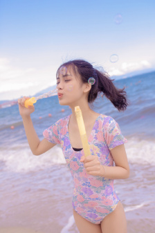 无人区卡一卡三乱码入口